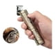 thumbnail image 2 of Máquina De Afeitar Recargable Rasuradoras Eléctrica Barba, 2 of 3