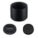 thumbnail image 5 of Objetivo Tamron 70-300mm f/4.5-6.3 Di III RXD para Sony FE, 5 of 9