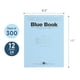thumbnail image 3 of Folletos escolares Exam Blue Books ROARING SPRING 300, 21 x 29,7 cm, 3 of 7