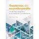 thumbnail image 4 of Trastornos del neurodesarrollo, 4 of 4