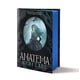 thumbnail image 1 of Libro Anatema (El Bosque Voraz 1) - Keri Lake, 1 of 2