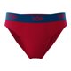 thumbnail image 3 of Pack 5 Slip Normal Hombre Clásico Algodón Talla M, 3 of 6