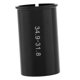 thumbnail image 2 of Asiento De Bicicleta Post Shim Tube Sleeve Adaptador Reductor De Tamaño 15 Tamaño 31.8 A 34.9, 2 of 3