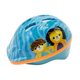 thumbnail image 1 of Casco Para Niños Selva Azul, 1 of 3