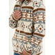 thumbnail image 2 of Poleron Micropolar Full Zipper 8704, 2 of 3