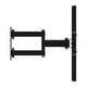 thumbnail image 2 of Soporte Articulado SBRP 1440 De 10 A 70 Pulgadas, 2 of 4