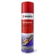 thumbnail image 1 of Limpia Filtro Particulas Diesel DPF Cleaner Wurth, 1 of 3