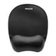 thumbnail image 1 of MousePad Con Apoya Muñecas De Gel Negro M00214, 1 of 4