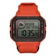 thumbnail image 1 of Reloj Smartwatch Estilo Retro Resistente Al Agua - PS, 1 of 3