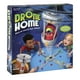 thumbnail image 1 of Juego de mesa PlayMonster Drone Home para 2 a 4 jugadores mayores de 8 años, 1 of 3
