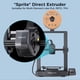 thumbnail image 3 of Impresora 3D Creality Ender 3 V3 SE CR Touch con nivelación automática, 3 of 9