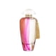 thumbnail image 2 of Perfume Suave Petals Eau De Parfum 100 Ml, 2 of 2