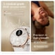 thumbnail image 4 of Monitor de frecuencia cardíaca híbrido Smart Watch Withings ScanWatch 2, 4 of 7