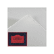 thumbnail image 2 of Block Papel Acuarela Heritage 300gr Grano Satinado 36x51cm, 2 of 3