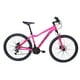 thumbnail image 1 of Bicicleta MTB LILEN 3 Aro 27 FSA, 1 of 3