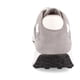 thumbnail image 3 of Zapatilla Hombre Xorise+300 Evo Ace Gris, 3 of 5