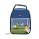 thumbnail image 2 of Portería de fútbol LEGO Kids City Heritage Classic, 2 of 5