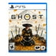 thumbnail image 1 of Videojuego Ghost of Yōtei para PS5, 1 of 8