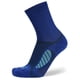 thumbnail image 1 of Calcetines Balega Ultralight Lightweight Performance Crew Cobalt, 1 of 7