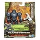 thumbnail image 2 of Paquete de 2 unidades de Toy Transformers Rise of the Beasts Beast Alliance, 2 of 3