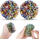 thumbnail image 1 of Almohadilla Fidget Toy Variety Fidgets Picky para dermatilomanía, 10 cm, 1 of 7