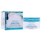 thumbnail image 3 of Crema Peter Thomas Roth Skinjection 50ml, 3 of 4