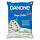 thumbnail image 1 of Yoghurt  Batido semidescremado Sabor Chirimoya Bolsa., 1 Kg, 1 of 1