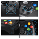 thumbnail image 4 of Control Inalámbrico Compatible Con Xbox 360 Joystick Pc, 4 of 6