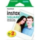 thumbnail image 3 of Película Fujifilm Instax Square 80 Exposures + Cloth, 3 of 3