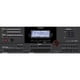 thumbnail image 4 of Teclado Digital 61 Teclas Negro CASIO CT-X5000, 4 of 4