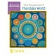 thumbnail image 1 of Rompecabeza Paul Heussenstamm: Mandala - 1000 Piezas, 1 of 2