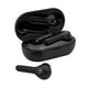 thumbnail image 3 of Audifonos Bluetooth Tws Recargables Negro Buds 085, 3 of 6