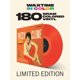 thumbnail image 2 of Vinyl Showcase WAXTIME IN COLOR, vinilo de 180 g con temas adicionales, 2 of 2