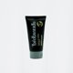thumbnail image 1 of Crema de Afeitar Piel Sensible 100 g - Biobrands, 1 of 2