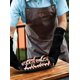 thumbnail image 4 of Sartén para saltear Outset 15.9 × 33.7 × 5.1 cm, capacidad para 22 camarones, 4 of 6