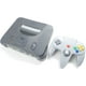 thumbnail image 5 of Nintendo 64 Reacondicionado, 5 of 5