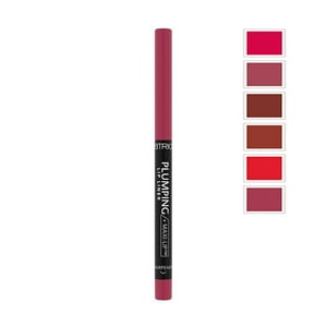 Catrice - Delineador De Labios Plump Wild One