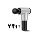 thumbnail image 1 of Pistola Masajeadora Corporal Facial Gun, 1 of 2