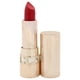 thumbnail image 2 of Labial Clarins Joli Rouge Satin 3 ml Mujer, 2 of 3