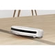 thumbnail image 3 of Aspiradora Mi Robot Vacuum-Mop Blanca / STYTJ01ZHM, 3 of 7