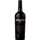 thumbnail image 2 of Vino Cabernet Sauvignon Botella, 2 of 3