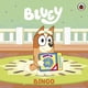 thumbnail image 3 of Pack Libros Infantiles Bluey, 3 of 5