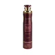 thumbnail image 1 of Desodorante Ambiental Khamrah Dukhan 300 Ml, 1 of 2