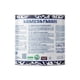 thumbnail image 1 of Lata Amarena Gel 3.2 Kg, 1 of 3