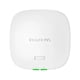 thumbnail image 1 of Punto de Acceso HPE Instant On Tri-Banda PoE Wi-Fi 6 blanco, 1 of 4