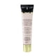 thumbnail image 3 of Primer Estée Lauder Futurist Aqua Brilliance de 40 ml para mujer, 3 of 3