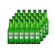 thumbnail image 1 of 24x Cerveza Heineken Botellín 5° 355Cc, 1 of 2