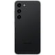 thumbnail image 2 of Smartphone REACONDICIONADO SAMSUNG S23 Plus 256GB Phantom Black, 2 of 5