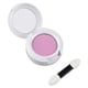 thumbnail image 5 of Kit de maquillaje Klee Naturals Candy Rain Fairy Non-Toxic USA, 5 of 8
