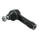 thumbnail image 3 of Terminal Direccion Exterior Delantero Nissan Sentra 1.6 1988 1992, 3 of 3